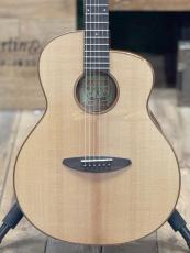 aNueNue aNN-LF23E #AN04708【実物写真】【店頭未展示品】【高性能ケーブルプレゼント!】【ONLINE STORE】_2