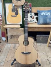 aNueNue aNN-LF23E #AN04708【実物写真】【店頭未展示品】【高性能ケーブルプレゼント!】【ONLINE STORE】_3