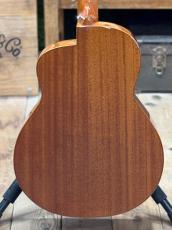 aNueNue aNN-LF23E #AN04708【実物写真】【店頭未展示品】【高性能ケーブルプレゼント!】【ONLINE STORE】_4