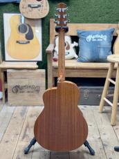 aNueNue aNN-LF23E #AN04708【実物写真】【店頭未展示品】【高性能ケーブルプレゼント!】【ONLINE STORE】_5