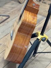 aNueNue aNN-LF23E #AN04708【実物写真】【店頭未展示品】【高性能ケーブルプレゼント!】【ONLINE STORE】_6