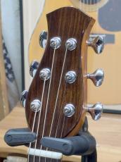 aNueNue aNN-LF23E #AN04708【実物写真】【店頭未展示品】【高性能ケーブルプレゼント!】【ONLINE STORE】_8