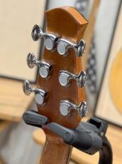 aNueNue aNN-LF23E #AN04708【実物写真】【店頭未展示品】【高性能ケーブルプレゼント!】【ONLINE STORE】_9