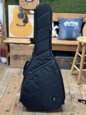 aNueNue aNN-LF23E #AN04708【実物写真】【店頭未展示品】【高性能ケーブルプレゼント!】【ONLINE STORE】_10