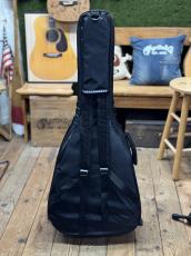 aNueNue aNN-LF23E #AN04708【実物写真】【店頭未展示品】【高性能ケーブルプレゼント!】【ONLINE STORE】_11