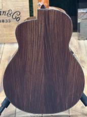 aNueNue aNN-LF28E #AN08389【実物写真】【店頭未展示品】【高性能ケーブルプレゼント!】【ONLINE STORE】_4