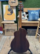 aNueNue aNN-LF28E #AN08389【実物写真】【店頭未展示品】【高性能ケーブルプレゼント!】【ONLINE STORE】_5