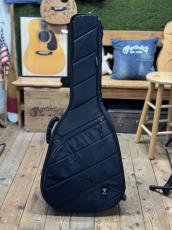 aNueNue aNN-LF28E #AN08389【実物写真】【店頭未展示品】【高性能ケーブルプレゼント!】【ONLINE STORE】_9