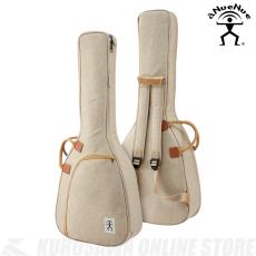 aNueNue aNN-N520ACE(AUTUMN CEDAR)《革新的ミニナイロンギター/33インチサイズ/520mmスケール/ピックアップ搭載》(次回入荷分ご予約受付中/2026年4月頃入荷予定)【ONLINE STORE】_2