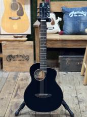 aNueNue aNN-M77E #AL04170【実物写真】【店頭未展示品】《高性能ケーブルプレゼント!》【ONLINE STORE】_3