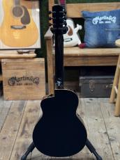 aNueNue aNN-M77E #AL04170【実物写真】【店頭未展示品】《高性能ケーブルプレゼント!》【ONLINE STORE】_5