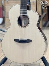 aNueNue LF280E #AO13150【実物写真】【店頭未展示品】【即納可能!】【高性能ケーブルプレゼント!】【ONLINE STORE】