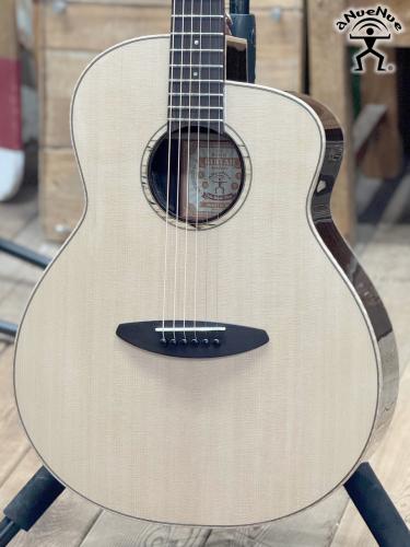 aNueNue LF280E #AO13150【実物写真】【店頭未展示品】【即納可能!】【高性能ケーブルプレゼント!】【ONLINE STORE】