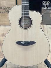 aNueNue LF280E #AO13150【実物写真】【店頭未展示品】【即納可能!】【高性能ケーブルプレゼント!】【ONLINE STORE】_2