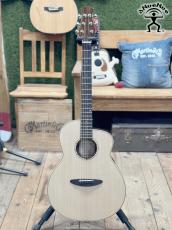 aNueNue LF280E #AO13150【実物写真】【店頭未展示品】【即納可能!】【高性能ケーブルプレゼント!】【ONLINE STORE】_3