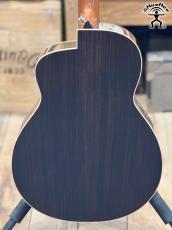 aNueNue LF280E #AO13150【実物写真】【店頭未展示品】【即納可能!】【高性能ケーブルプレゼント!】【ONLINE STORE】_4