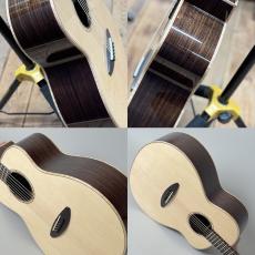 aNueNue LF280E #AO13150【実物写真】【店頭未展示品】【即納可能!】【高性能ケーブルプレゼント!】【ONLINE STORE】_7