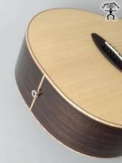 aNueNue LF280E #AO13150【実物写真】【店頭未展示品】【即納可能!】【高性能ケーブルプレゼント!】【ONLINE STORE】_8