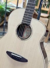 aNueNue LF280E #AO13150【実物写真】【店頭未展示品】【即納可能!】【高性能ケーブルプレゼント!】【ONLINE STORE】_9