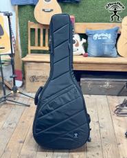 aNueNue LF280E #AO13150【実物写真】【店頭未展示品】【即納可能!】【高性能ケーブルプレゼント!】【ONLINE STORE】_10