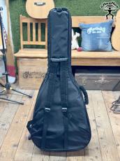 aNueNue LF280E #AO13150【実物写真】【店頭未展示品】【即納可能!】【高性能ケーブルプレゼント!】【ONLINE STORE】_11