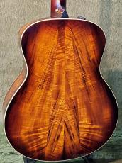 Taylor K26ce V-Class Shaded Edgeburst -2022USED!!-【48回迄金利0%対象】_3