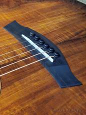 Taylor K26ce V-Class Shaded Edgeburst -2022USED!!-【48回迄金利0%対象】_10