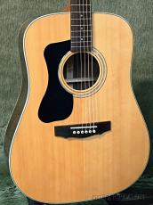 Guild D-150L NAT -2012USED!!-【レフティー】【金利0%対象】_2