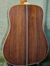 Guild D-150L NAT -2012USED!!-【レフティー】【金利0%対象】_3