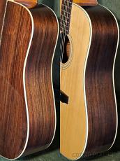 Guild D-150L NAT -2012USED!!-【レフティー】【金利0%対象】_4