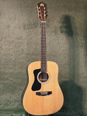 Guild D-150L NAT -2012USED!!-【レフティー】【金利0%対象】_5
