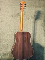 Guild D-150L NAT -2012USED!!-【レフティー】【金利0%対象】_6