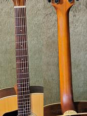 Guild D-150L NAT -2012USED!!-【レフティー】【金利0%対象】_7