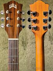 Guild D-150L NAT -2012USED!!-【レフティー】【金利0%対象】_8