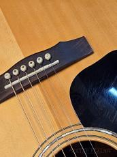 Guild D-150L NAT -2012USED!!-【レフティー】【金利0%対象】_10