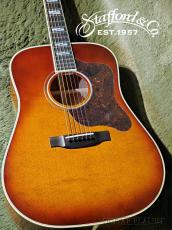 Stafford SAD-1999 VS -Made in Japan-【限定12本】【48回迄金利0%対象】