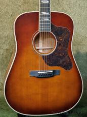 Stafford SAD-1999 VS -Made in Japan-【限定12本】【48回迄金利0%対象】_2