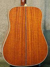 Stafford SAD-1999 VS -Made in Japan-【限定12本】【48回迄金利0%対象】_3