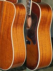 Stafford SAD-1999 VS -Made in Japan-【限定12本】【48回迄金利0%対象】_4