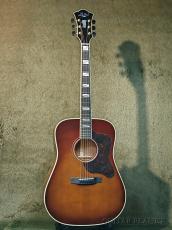 Stafford SAD-1999 VS -Made in Japan-【限定12本】【48回迄金利0%対象】_5