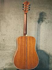 Stafford SAD-1999 VS -Made in Japan-【限定12本】【48回迄金利0%対象】_6