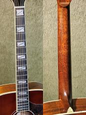 Stafford SAD-1999 VS -Made in Japan-【限定12本】【48回迄金利0%対象】_7