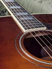 Stafford SAD-1999 VS -Made in Japan-【限定12本】【48回迄金利0%対象】_9