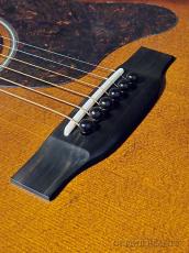 Stafford SAD-1999 VS -Made in Japan-【限定12本】【48回迄金利0%対象】_10