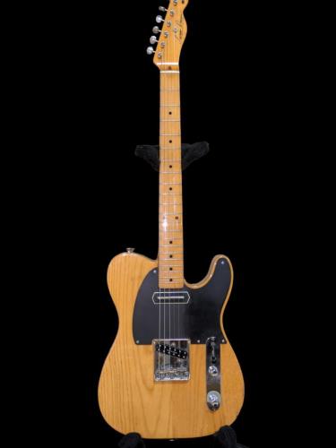 Seymour Duncan DT-Model Mod