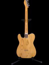 Seymour Duncan DT-Model Mod_2