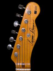 Seymour Duncan DT-Model Mod_3