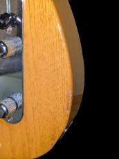 Seymour Duncan DT-Model Mod_7