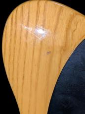 Seymour Duncan DT-Model Mod_8