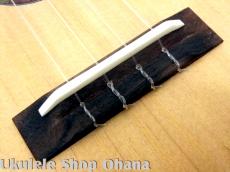 M's CRAFT [MC-299]コンサート シトカスプルース/3Aハワイアンコア [ハワイアンイーグル]_11